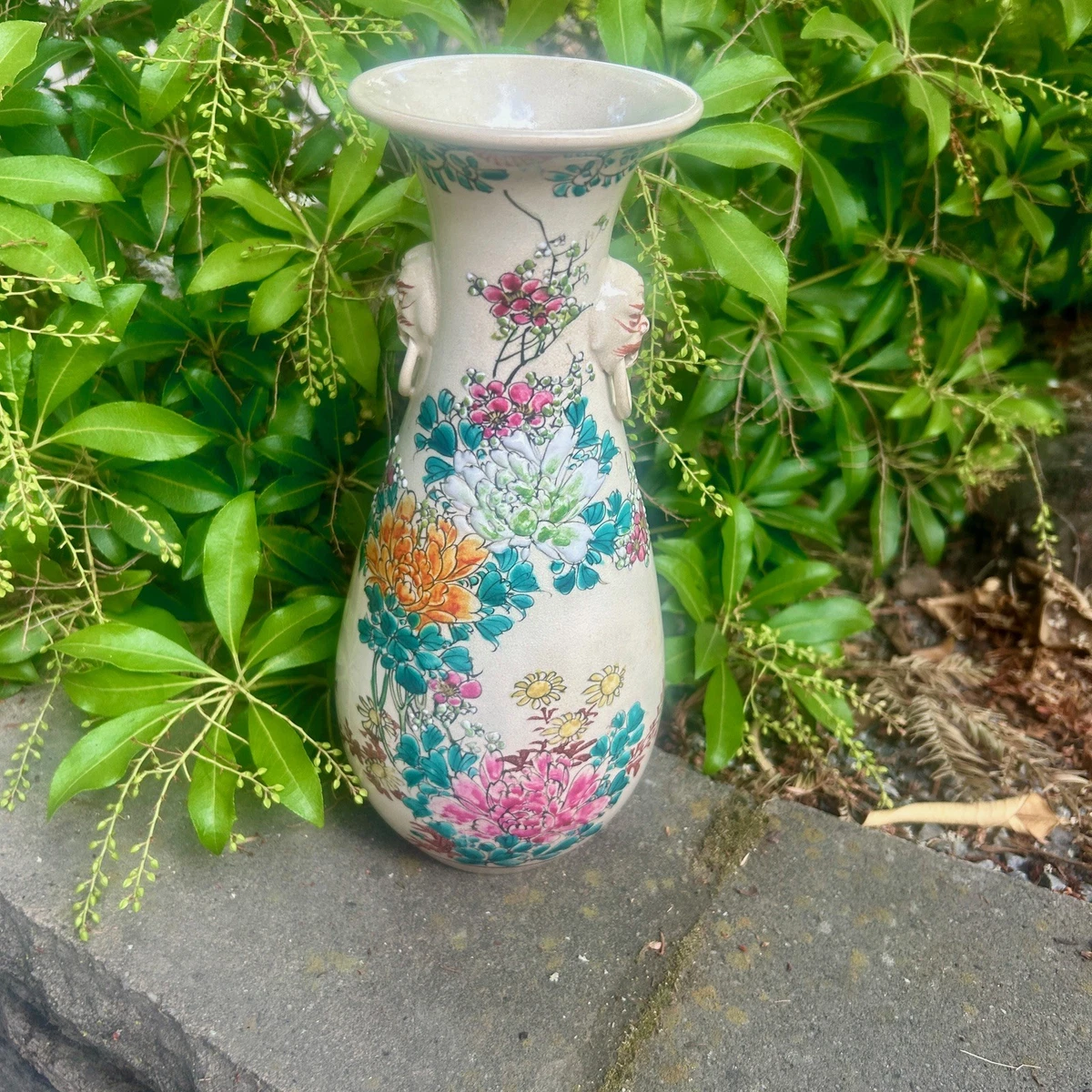 萨摩锦光山| eBay