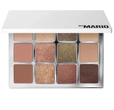 MAKEUP BY MARIO Ethereal Eyes™ Eyeshadow Palette: Nature 