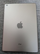 iPad Air erste Generation