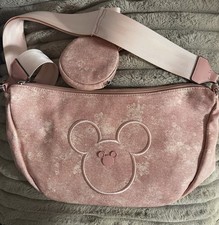 Disney Mickey Damen Tasche