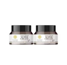 Pinnara Perfect Repair Super cream 30ml x 2 pcs