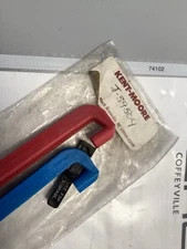 J-39504 FUEL LINE DISCONNECT TOOL SET