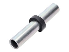 Derbi Senda 50 SM DRD 14-17