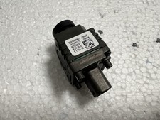 VALEO MINI F54 F56 F60 BMW F45 F46 REAR VIEW PARKING ASSIST CAMERA 90735302 #322