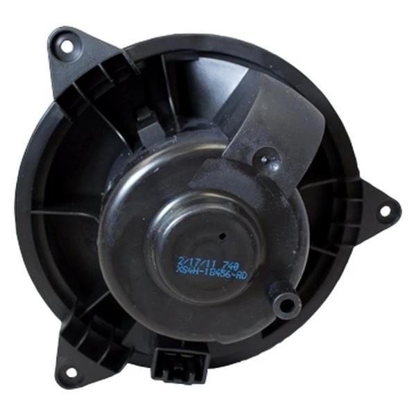 For Ford Focus 2000-2007 Motorcraft HVAC Blower Motor Foto 4 de 4