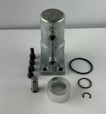 Muncie ACM-302 Air Cylinder Kit E/EH Series PTO