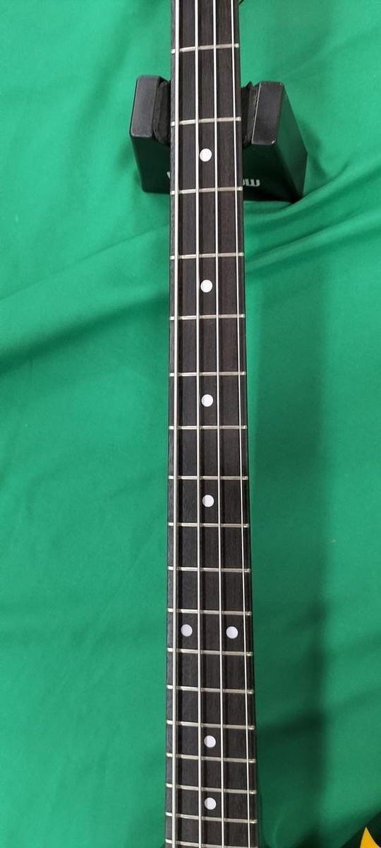 ＡＲＩＡ　１２１２ $_57.JPG?set_id=880000500F