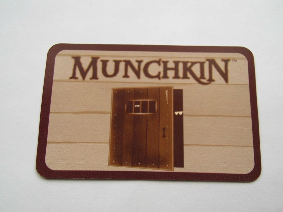 x1 Santa's Little Elvis Munchkin Promo Steve Jackson Games TexasNerdGames - Image 3 of 3