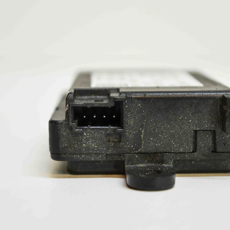 BMW X4 F26 Altre Centraline 9371374 3.0 Benzina 265kw 2017 14935970 - Immagine 4 di 4