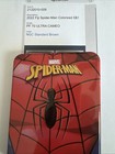 Silver 1 Oz 999 Spiderman 1 Of 14 Ngc Pf70 Uc Marvel Comics 2022 Top Pop Ngc — photo 9