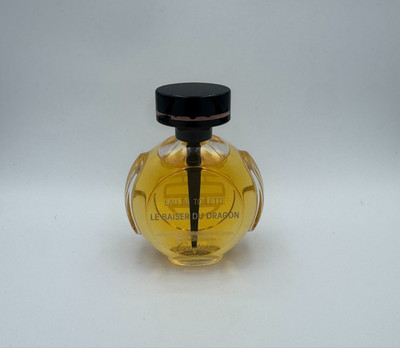 Cartier Le Baiser du Dragon Eau de Toilette 50ml