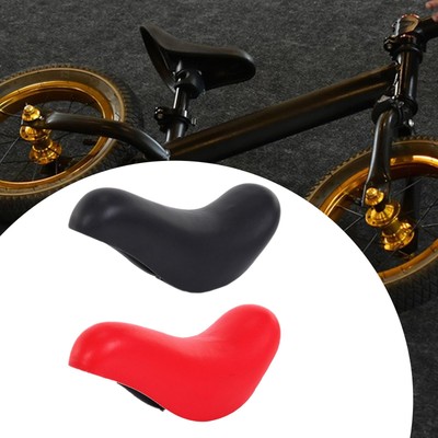 dynamo fr rennrad NOVA