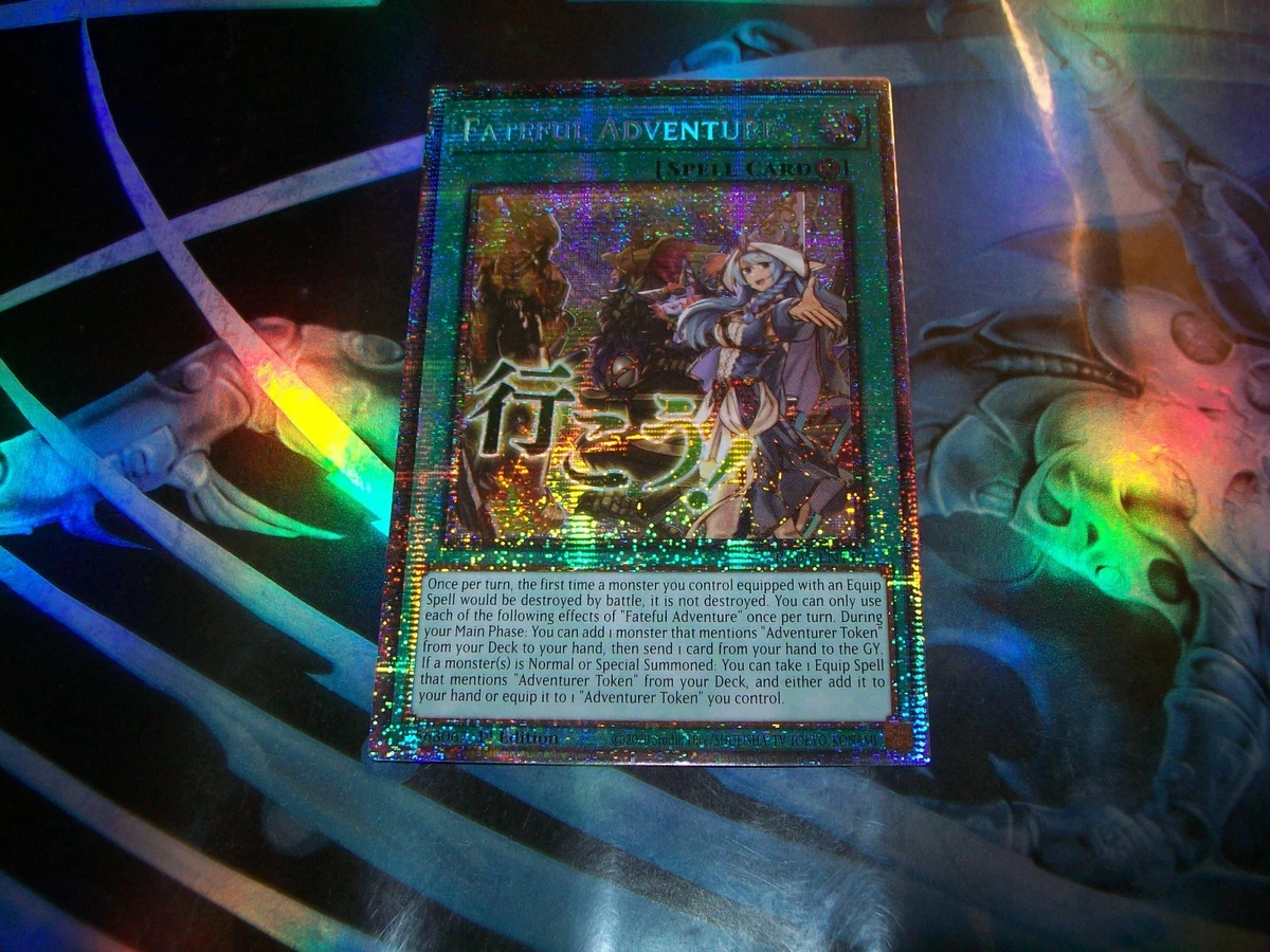 Yugioh Cards for sale - eBay