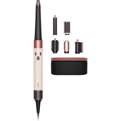 Dyson  Airwrap i.d.  Multi-Haarstyler, Kunden Retoure