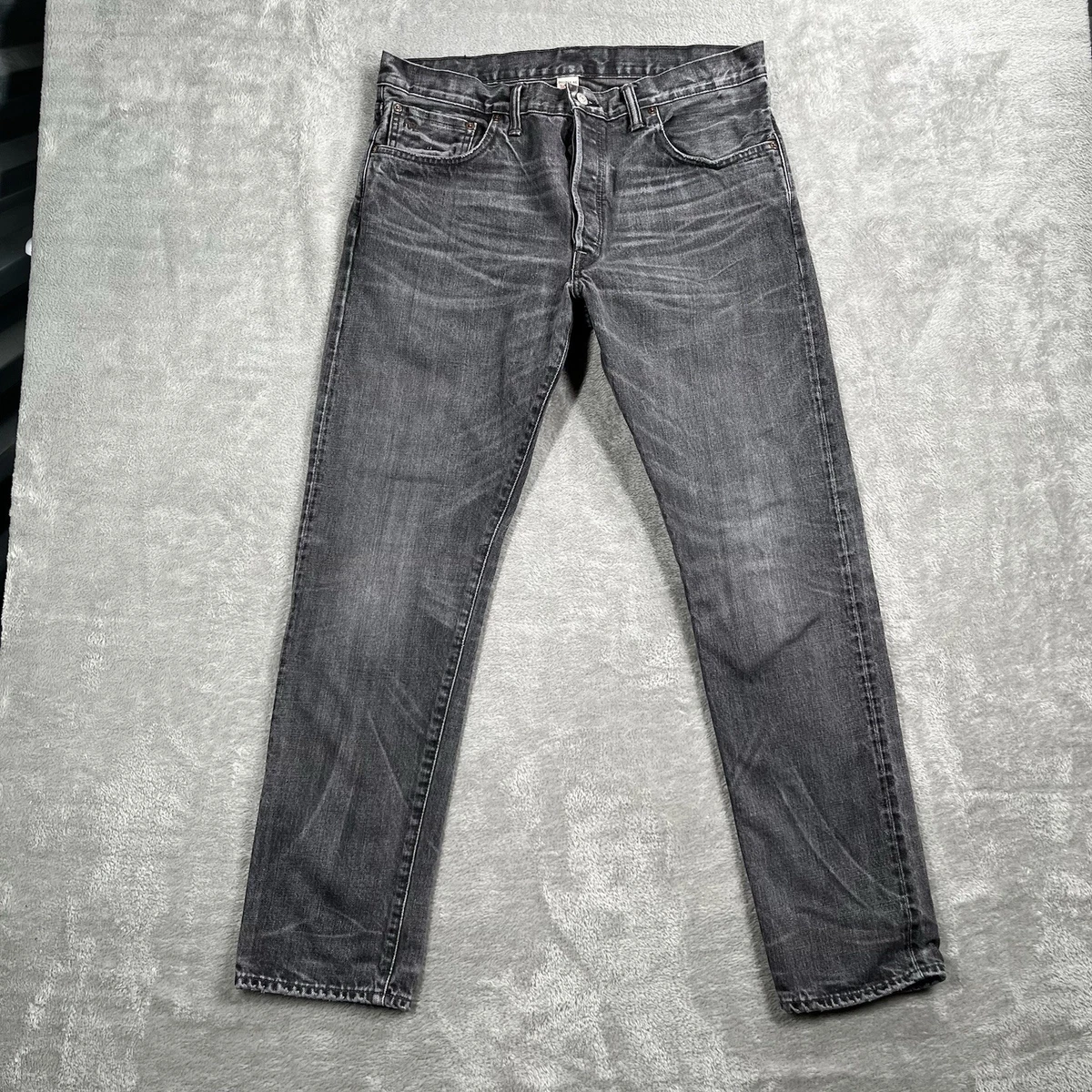 RRL Slim Jeans for Men for sale | eBay