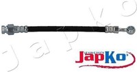 Japko 69K33 Halter FüR Bremsschlauch FüR Kia