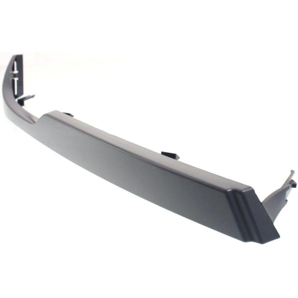 Conjunto de enchimento de faróis para 2003-2006 BMW 325Ci 330Ci M3 lado esquerdo e direito inferior - Imagem 4 de 4