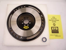 XTD PRO-LITE RACING FLYWHEEL FITS HONDA H22 H23 F22 F23