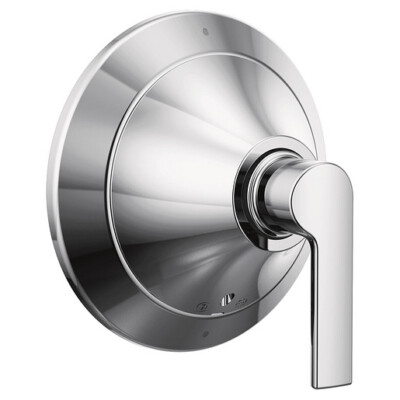 Moen TS9204 Doux Transfer Valve CHROME