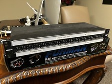 Bittree ProStudio PS96DB25F 96-point TT - DB25 Patchbay 74355-2