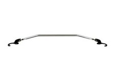 Federbein federbeinstrebe strutbar für Honda Civic 88-00 Pro