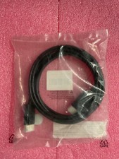 HDMI Cable 4K High Speed Cord 5 ft