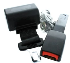 Seat Belt ELR YALE 580062078