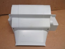 Whirlpool Refrigerator Duct Housing Part # W10314204 WPW10314204