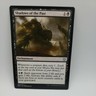 Shadows of the Past x1 - Duel Decks: Nissa vs. Ob Nixilis - MTG - Near Mint 