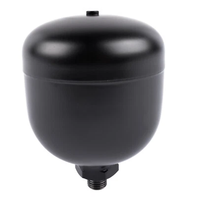 QUALITÉ OE Accumulateur Boite de Vitesse Selespeed pour Fiat Panda Punto Alfa Romeo Lancia