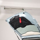 Foto 4 di 21