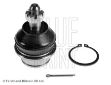 ADN186114 BLUE PRINT Support/Guide Joint for Nissan