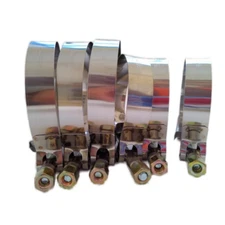 3" Stainless Steel T-Bolt Clamps Silicone Hose Coulper Turbo Intake Tube 79-87mm