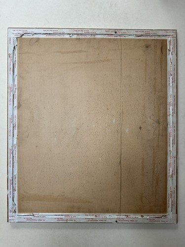 Landkarte Schweiz Potentissimae Helvetiorum Reipublicae J.B Homann 1760 Original - Bild 8 von 8
