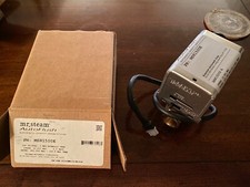 Mr Steam AutoFlush Automatic Gravity Drain System MS81500E