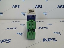 406-0302// YAMATAKE DMC10S4CR0000 CONTROLLER USED/FAST