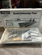 1:400 Boat & Ship Models & Kits for sale | eBay 1:400 Boat & Ship Models & Kits for sale | eBay