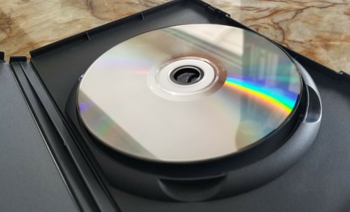 DVD Movies - Pick and Choose- 3rd DVD $2.20 / 4th $2.06 PLUS Save on Shipping! - Picture 16 of 32