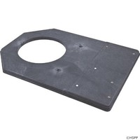 Hayward S160tpak3 Large Modular System Mounting Base Replacement Kit For Select on sale Hayward S160tpak3 Large Modular System Mounting Base Replacement Kit For Select on sale