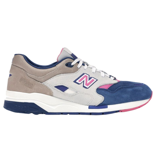 New Balance Ronnie Fieg x Dover Street Market x 574 Sport New Balance Ronnie Fieg x Dover Street Market x 574 Sport