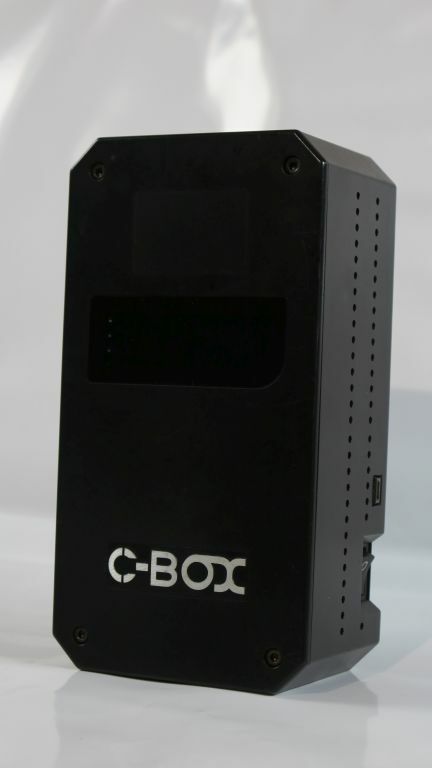Picture 1 of 5