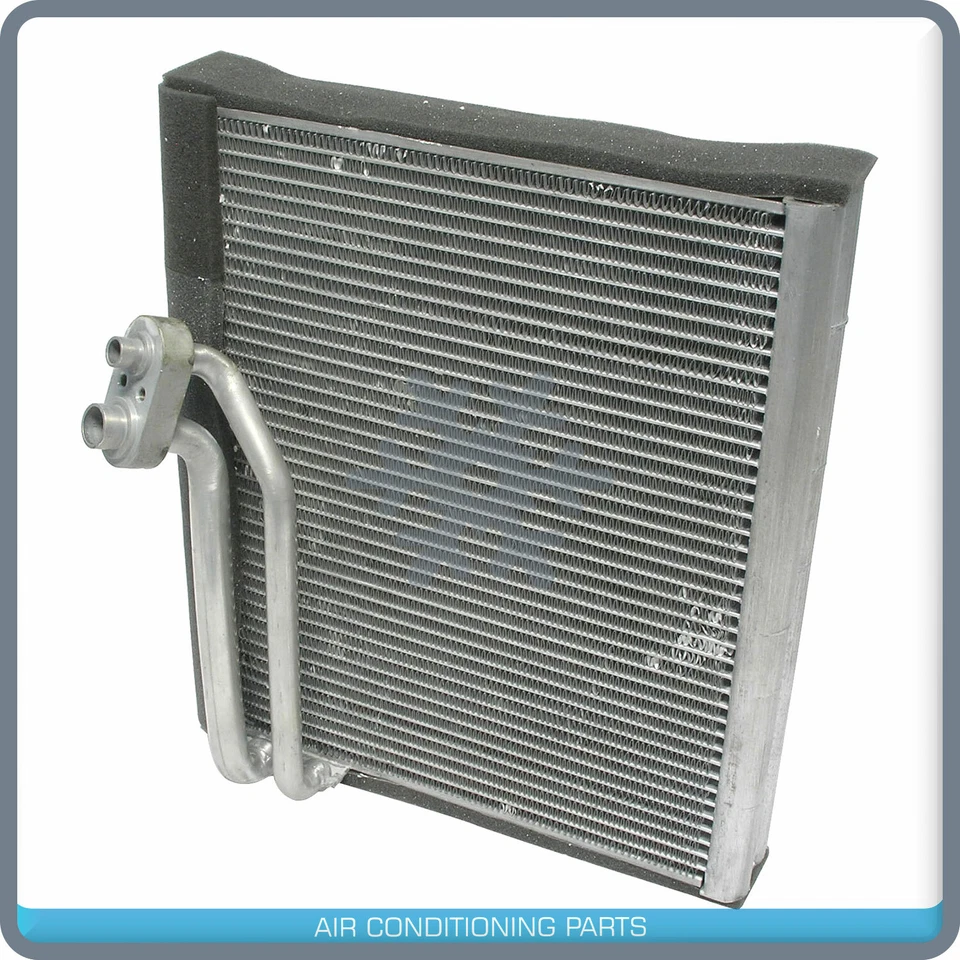 Novo evaporador AC para Jeep Wrangler - 2007 a 2011 - OE# 68004194AC - Imagem 2 de 4