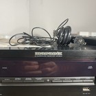 Picture 5 of 10