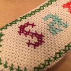 Picture 5 of 21
