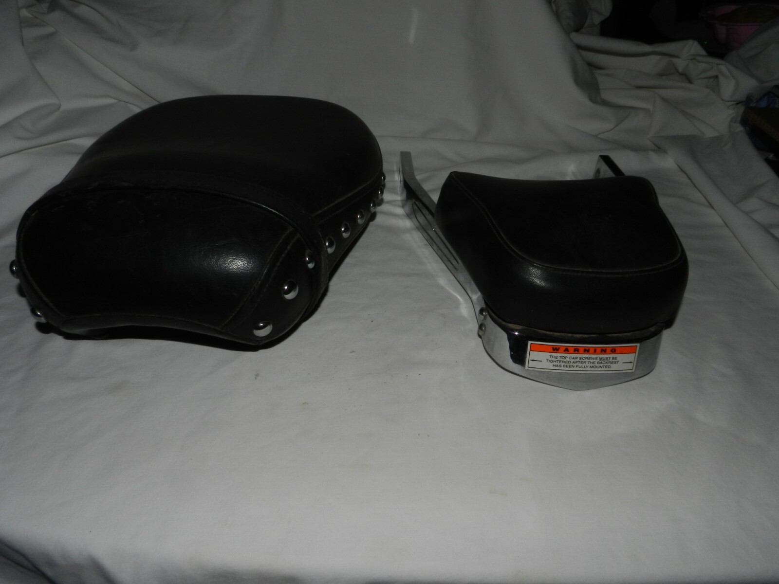 Picture 5 of 10