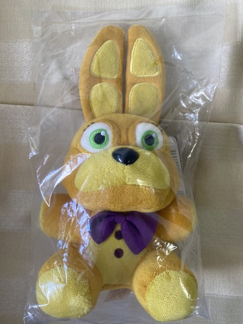 Funko Five Nights At Freddys