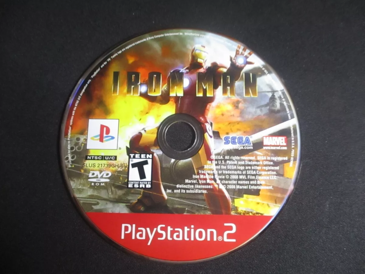 N - R Cheap Games (Playstation 2) PS2 Disc Only TESTED