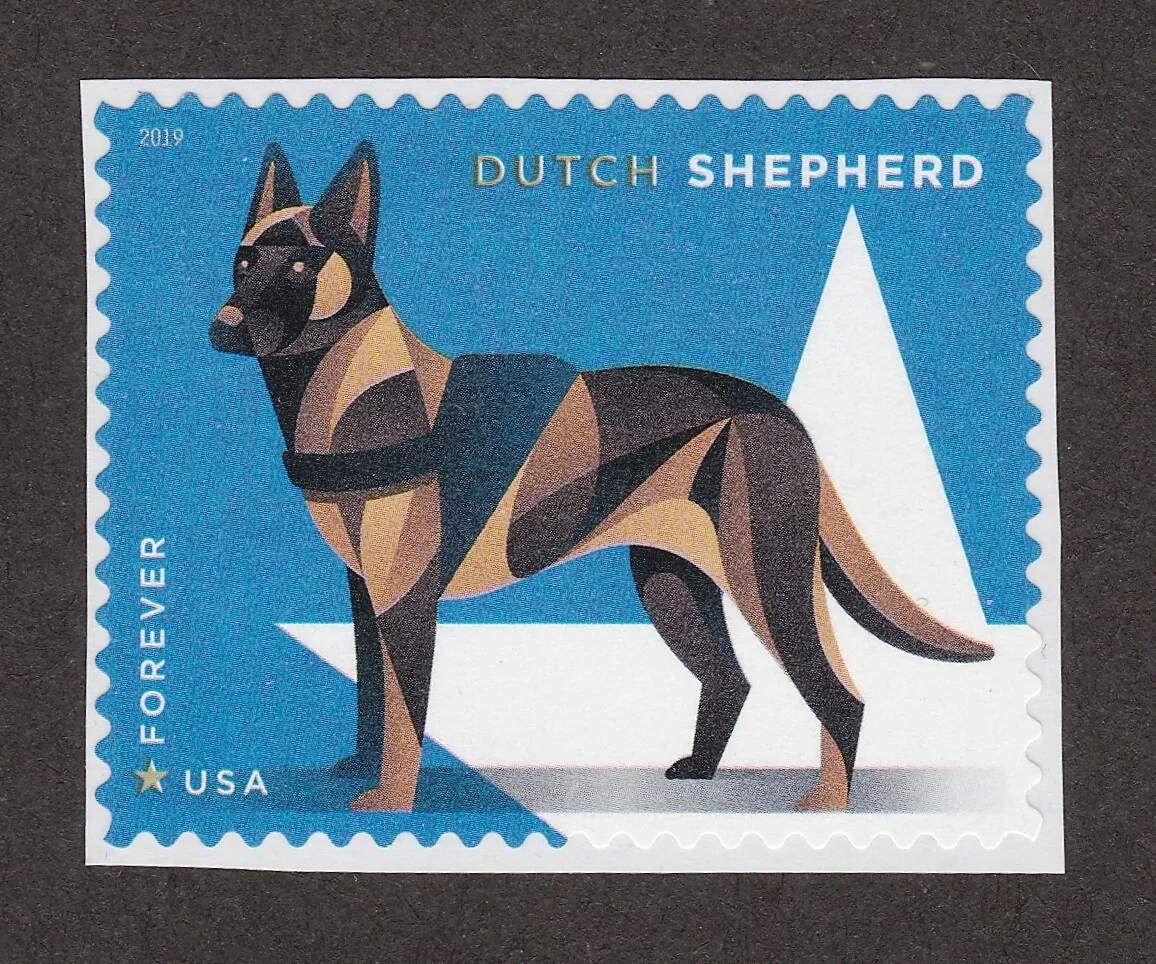 German shepherd cheap gift ideas
