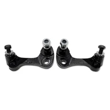 GKTECH V2 S13 240sx 40mm roll center correction kit