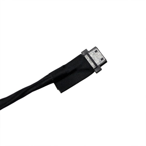 10PCS For HP Chromebook 11 G5 EE 11 G4 EE 918169-YD1 920842-001 DC Jack Cable - Afbeelding 6 van 11